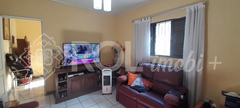 Casa, 4 quartos - Foto 4