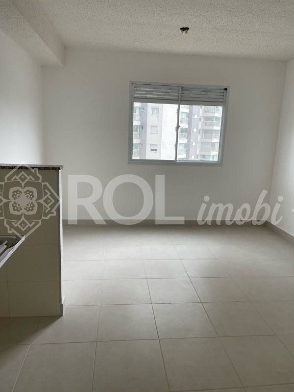 Apartamento, 1 quarto, 32 m² - Foto 3
