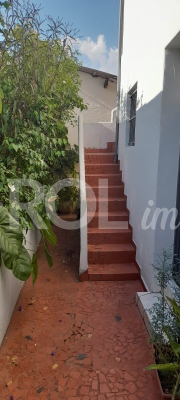 Casa, 4 quartos - Foto 29