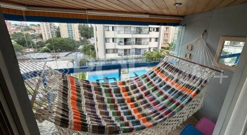 Apartamento, 2 quartos, 98 m² - Foto 5