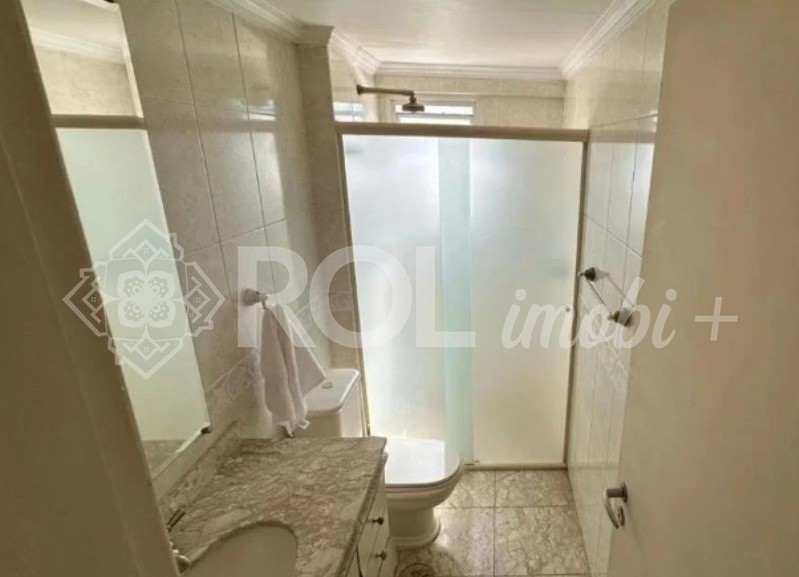 Apartamento, 2 quartos, 98 m² - Foto 10