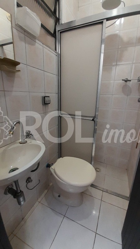 Casa, 2 quartos - Foto 31