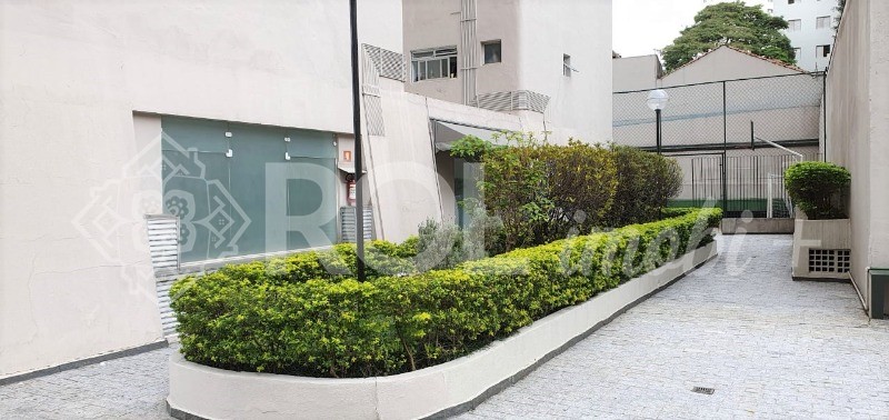 Apartamento, 2 quartos, 62 m² - Foto 57