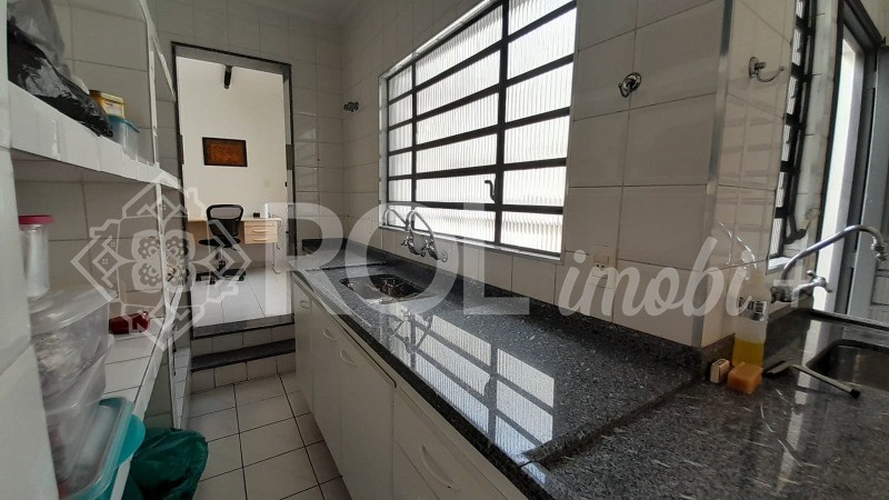 Casa, 2 quartos - Foto 35