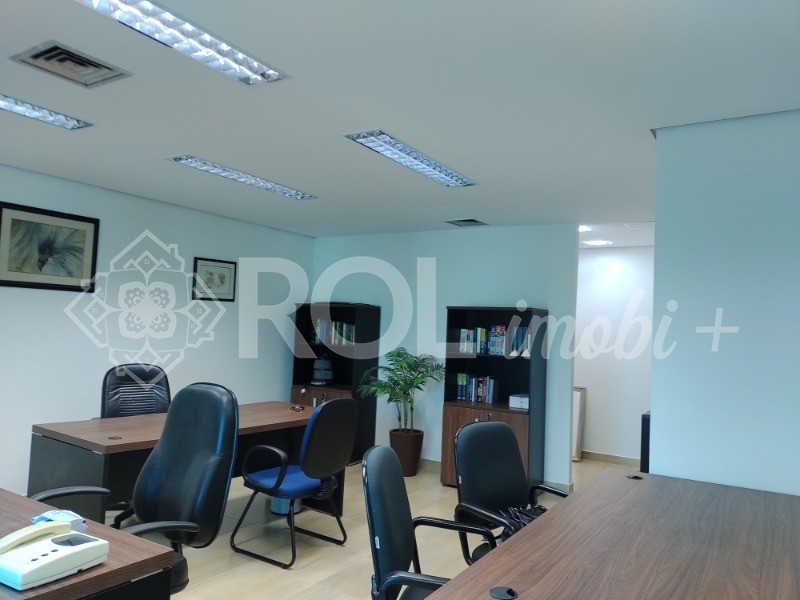 Sala-Conjunto, 50 m² - Foto 7