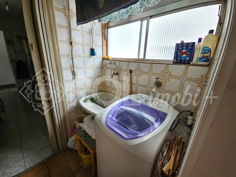 Apartamento, 2 quartos, 62 m² - Foto 20