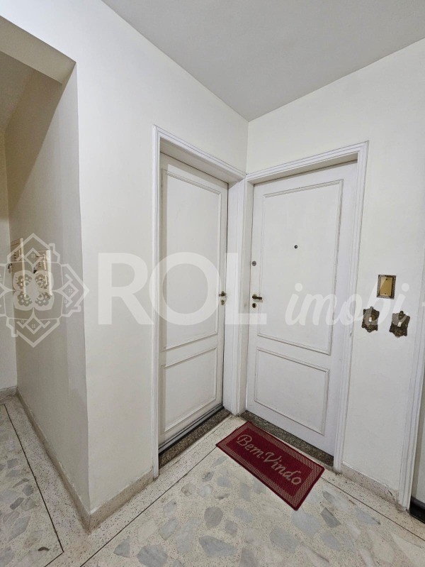 Apartamento, 2 quartos, 62 m² - Foto 25