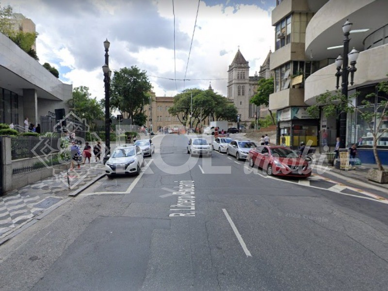 Loja-Salão, 300 m² - Foto 10