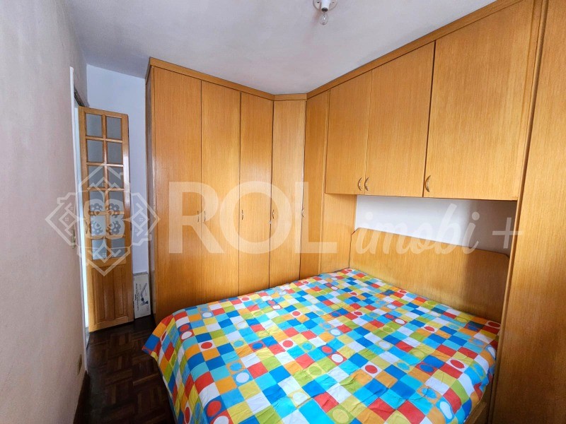 Apartamento, 2 quartos, 62 m² - Foto 8