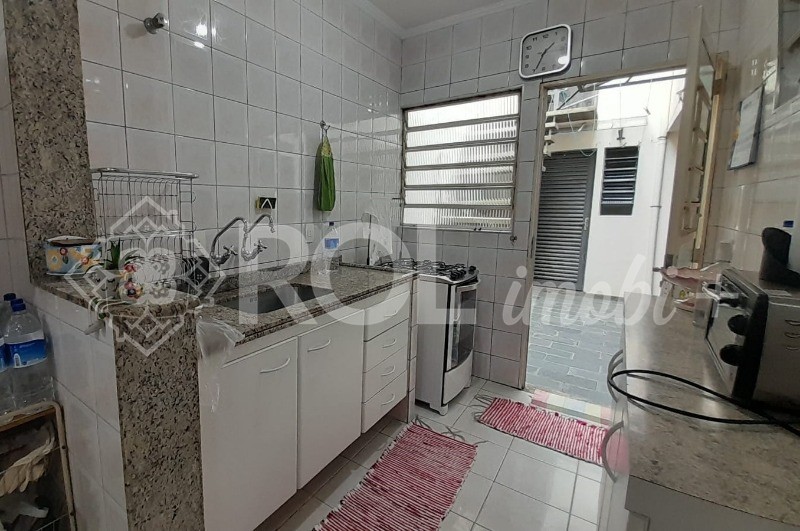 Casa, 2 quartos - Foto 20