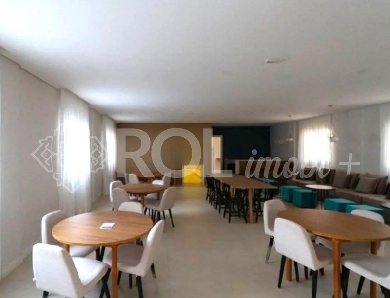 Apartamento, 1 quarto, 30 m² - Foto 20