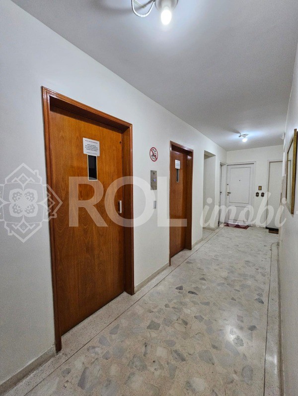 Apartamento, 2 quartos, 62 m² - Foto 26