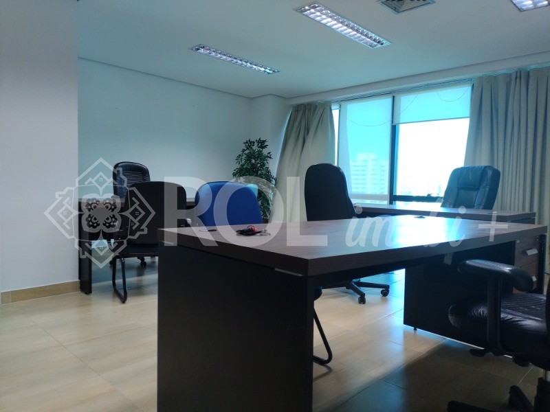 Sala-Conjunto, 50 m² - Foto 2