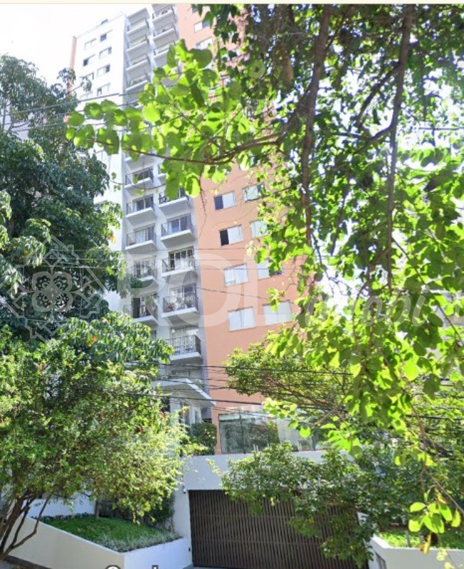 Apartamento, 3 quartos, 79 m² - Foto 29