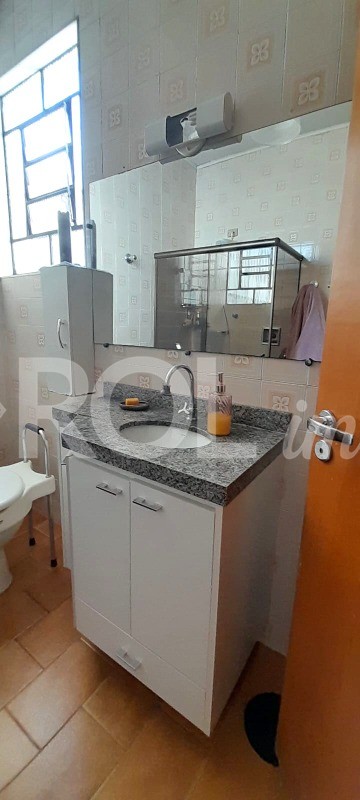 Casa, 4 quartos - Foto 14