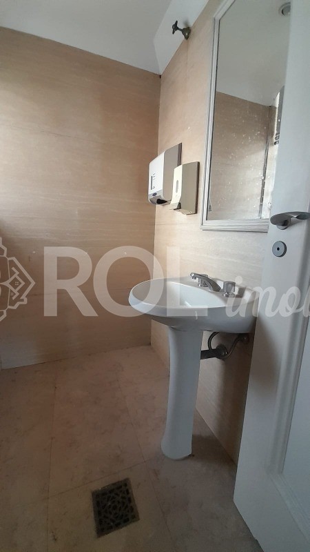 Sala-Conjunto, 175 m² - Foto 18