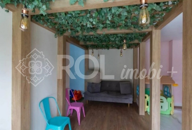 Apartamento, 1 quarto, 30 m² - Foto 21