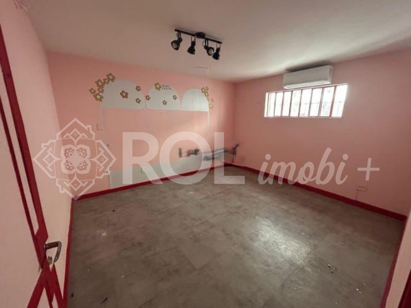 Prédio Inteiro, 400 m² - Foto 9