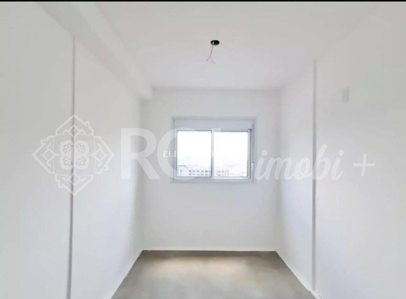 Apartamento, 2 quartos, 40 m² - Foto 6