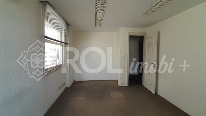 Sala-Conjunto, 175 m² - Foto 6
