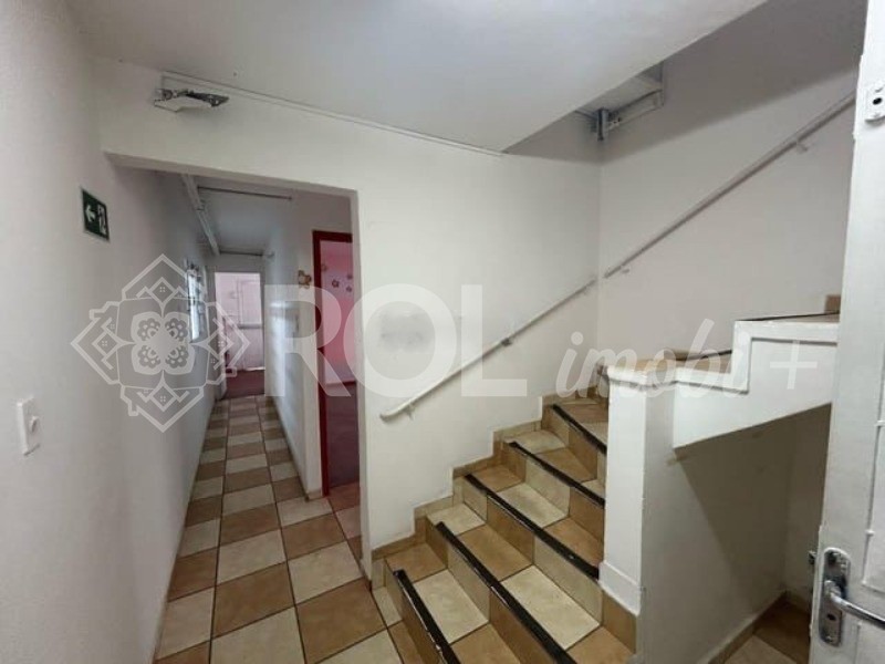 Prédio Inteiro, 400 m² - Foto 5