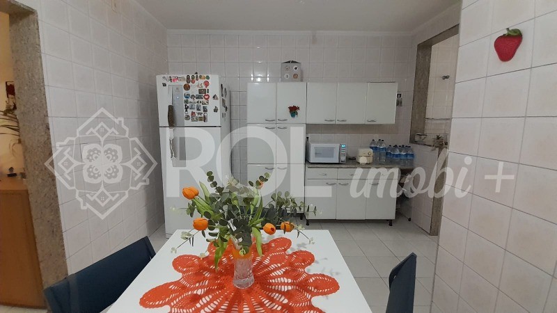 Casa, 2 quartos - Foto 17