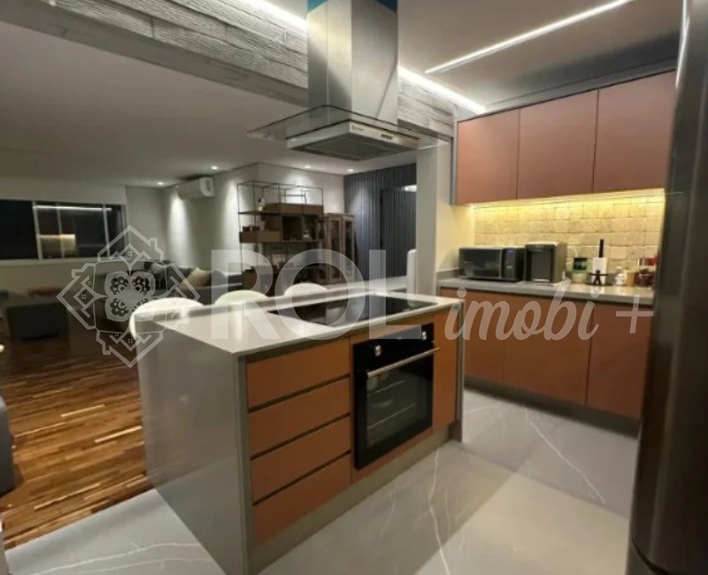 Apartamento, 3 quartos, 146 m² - Foto 18