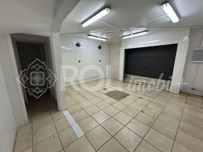 Prédio Inteiro, 400 m² - Foto 12