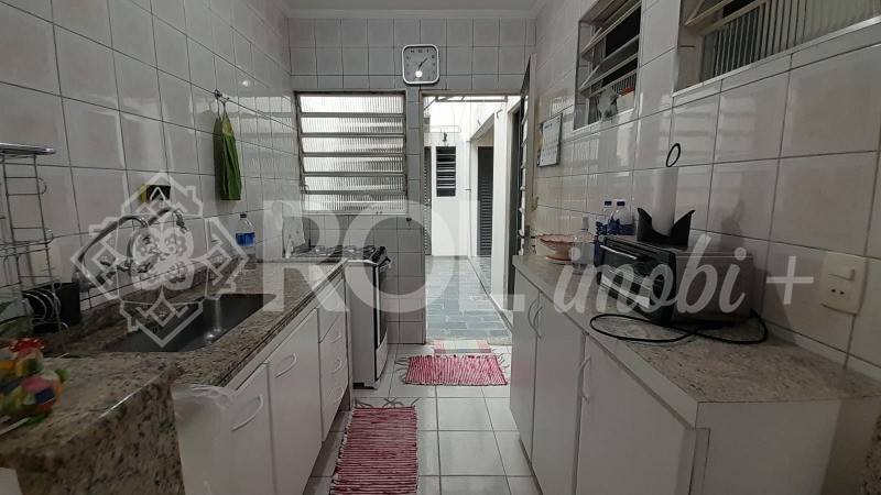 Casa, 2 quartos - Foto 22