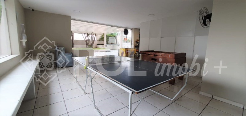 Apartamento, 2 quartos, 62 m² - Foto 43