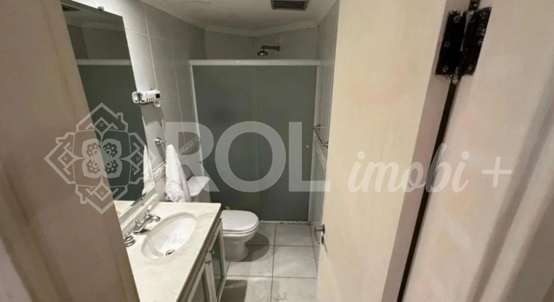 Apartamento, 2 quartos, 98 m² - Foto 11