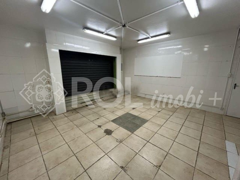 Prédio Inteiro, 400 m² - Foto 6
