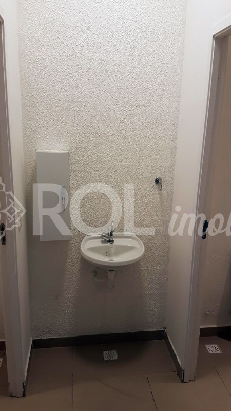 Loja-Salão, 213 m² - Foto 10