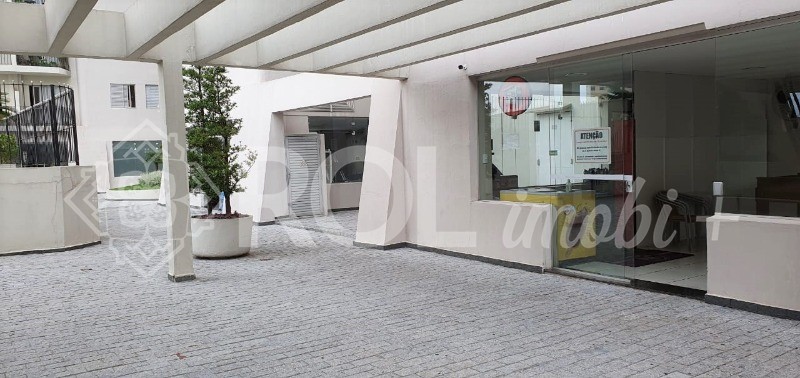 Apartamento, 2 quartos, 62 m² - Foto 53