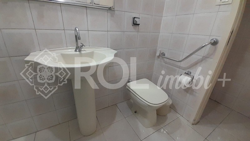 Casa, 2 quartos - Foto 24