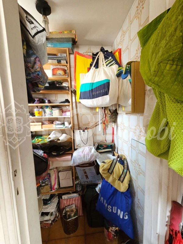 Apartamento, 2 quartos, 62 m² - Foto 24