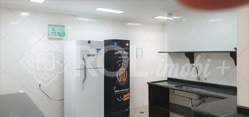 Apartamento, 2 quartos, 62 m² - Foto 33