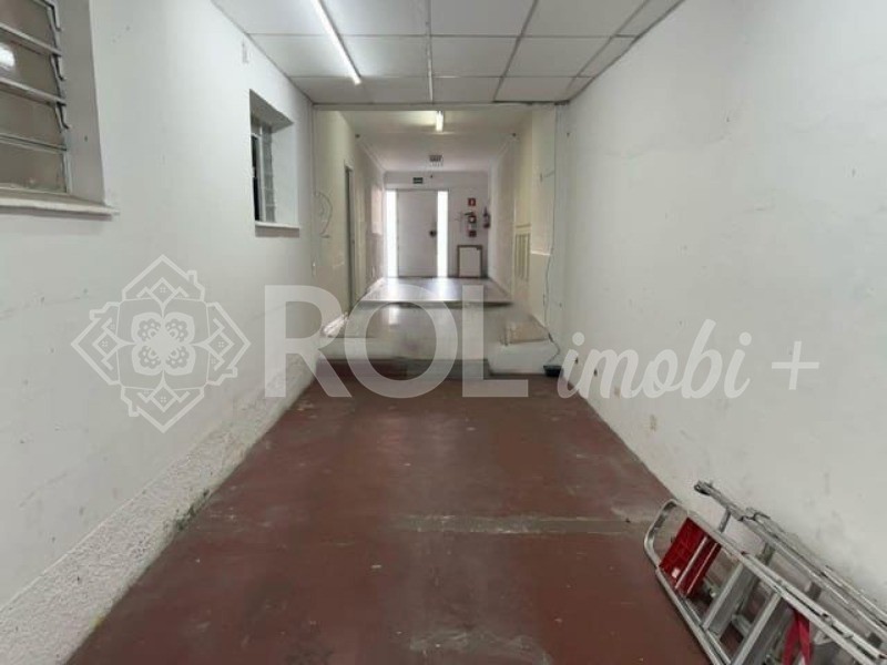 Prédio Inteiro, 400 m² - Foto 8