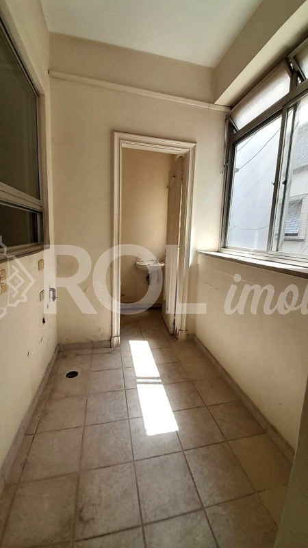 Sala-Conjunto, 175 m² - Foto 20