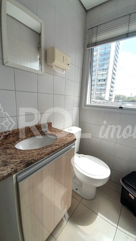 Sala-Conjunto, 30 m² - Foto 14