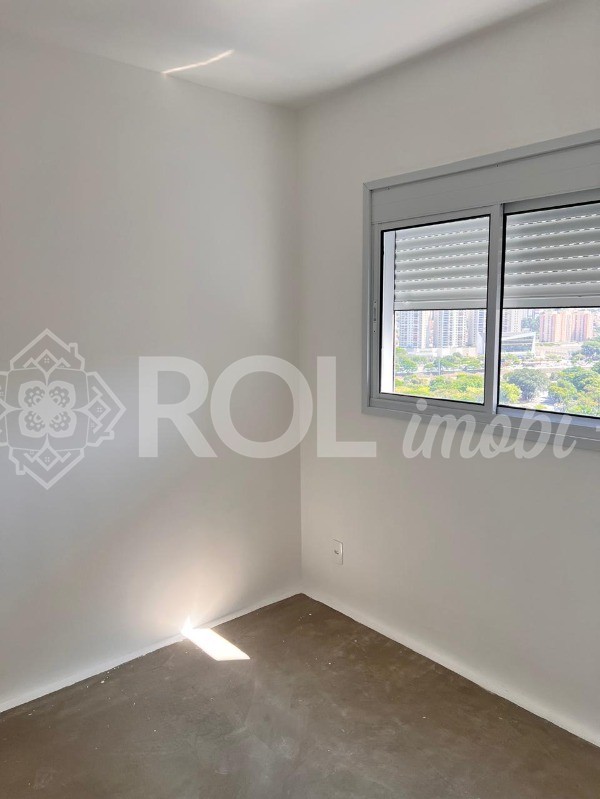 Apartamento, 2 quartos, 40 m² - Foto 5