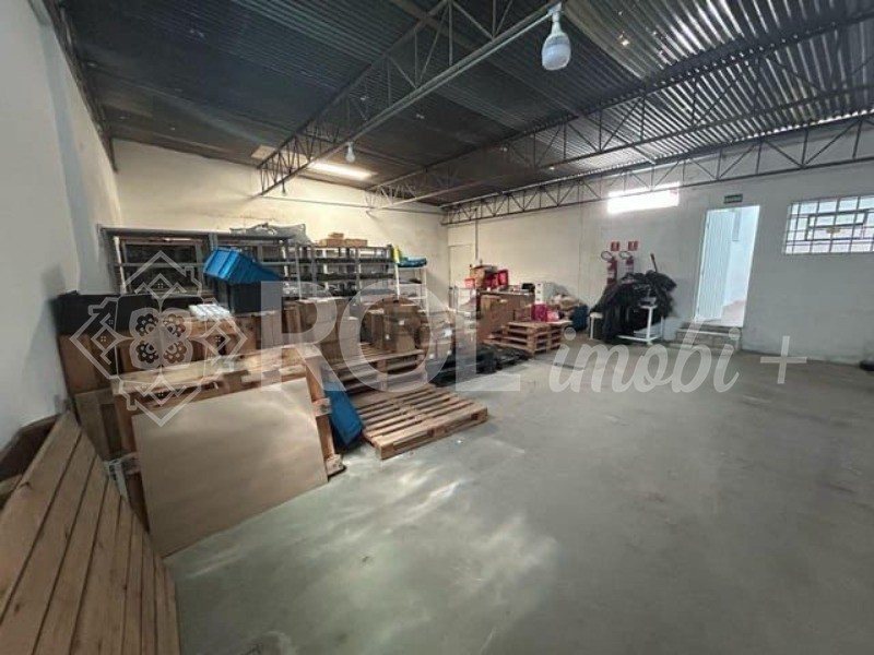 Prédio Inteiro, 400 m² - Foto 2