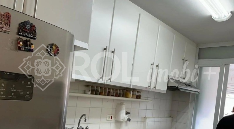 Apartamento, 2 quartos, 98 m² - Foto 13