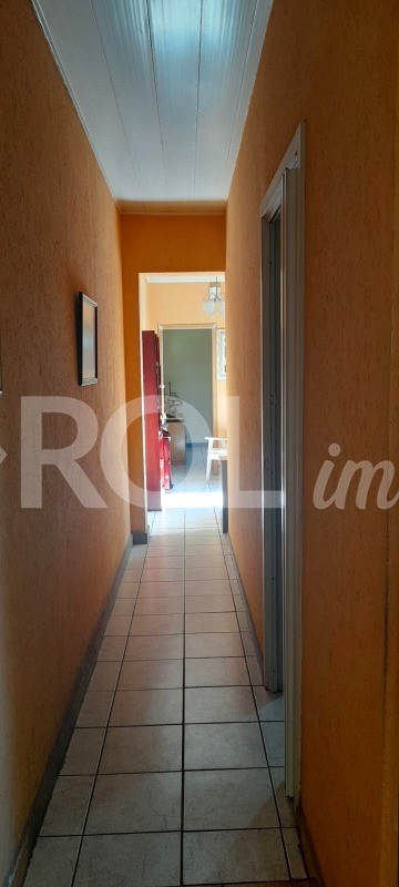 Casa, 4 quartos - Foto 12