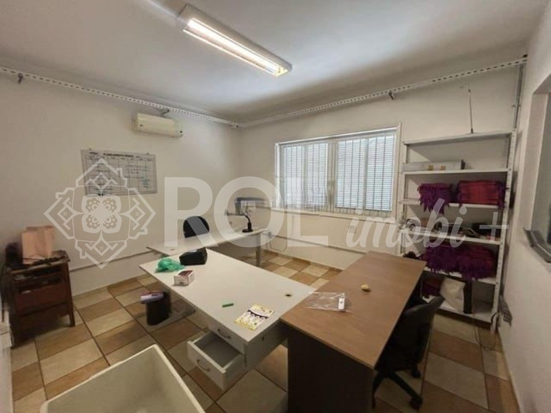 Prédio Inteiro, 400 m² - Foto 10