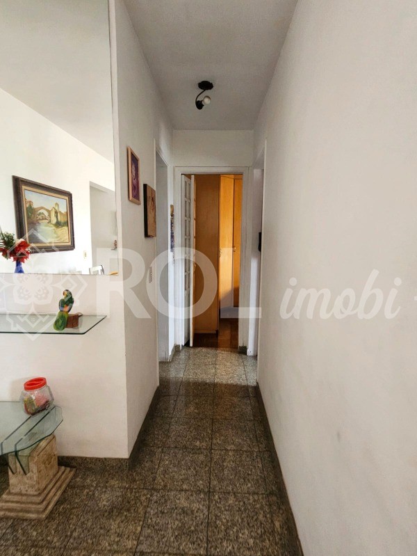 Apartamento, 2 quartos, 62 m² - Foto 6