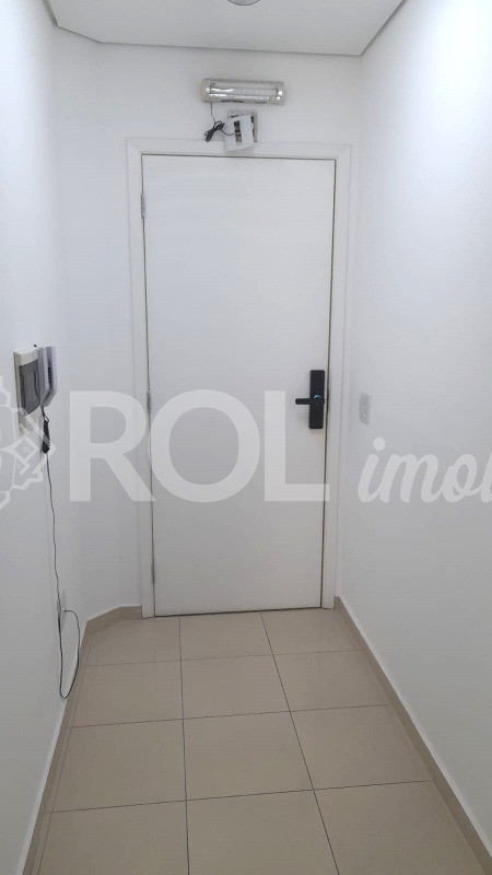 Sala-Conjunto, 30 m² - Foto 15