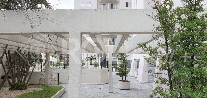 Apartamento, 2 quartos, 62 m² - Foto 54