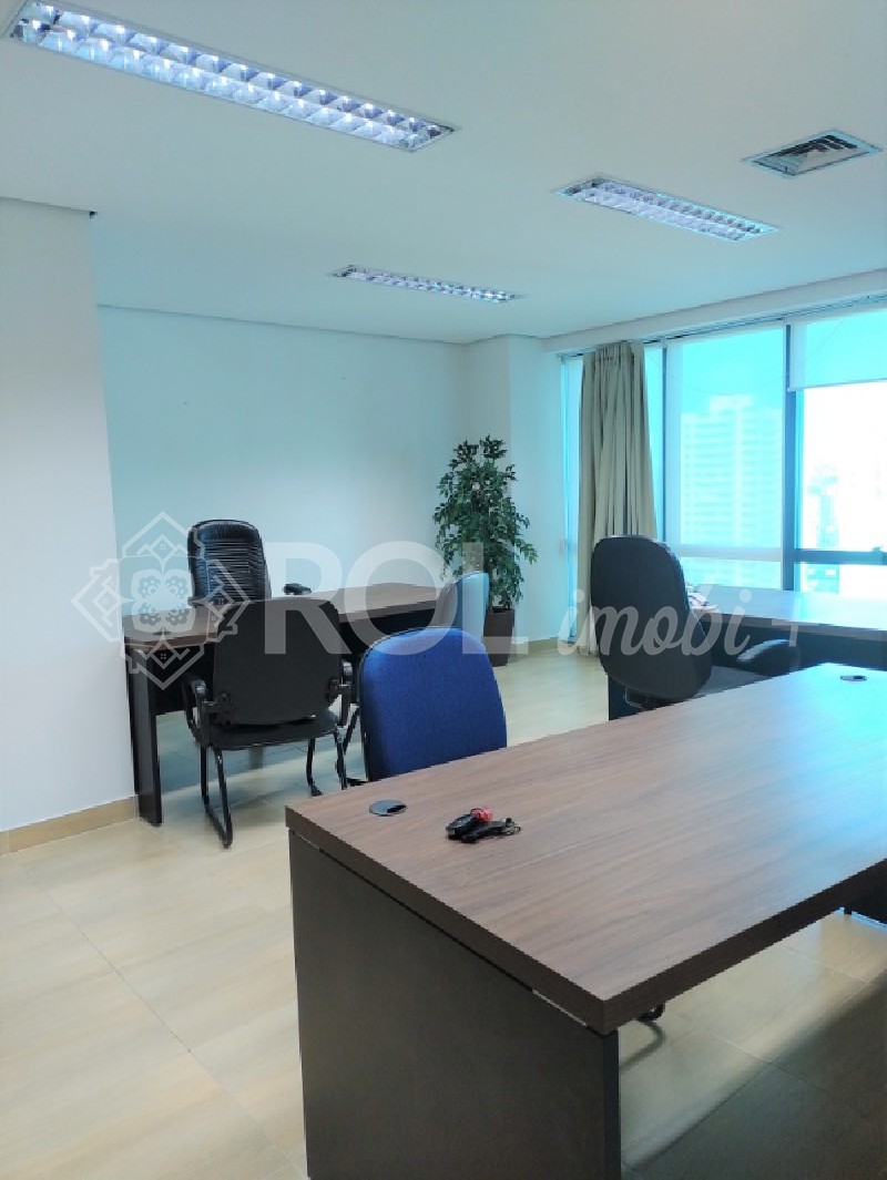 Sala-Conjunto, 50 m² - Foto 9