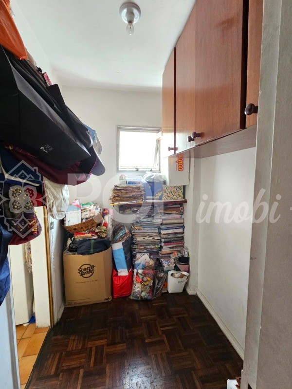 Apartamento, 2 quartos, 62 m² - Foto 22